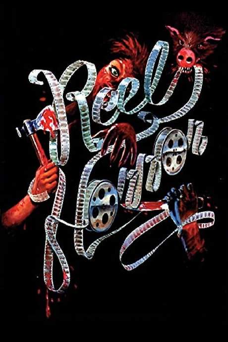 Reel Horror